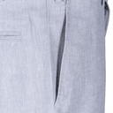 Men's Trouser (LIN-1192|PTL)