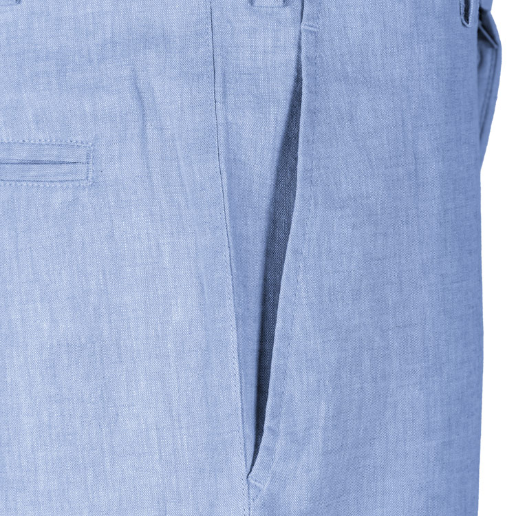 Men's Trouser (LIN-1200|PTL)