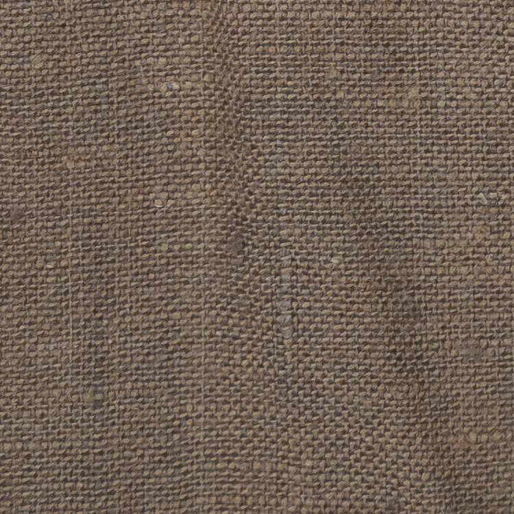 Men's Trouser (LIN-1237|PTL)