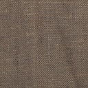 Men's Trouser (LIN-1237|PTL)