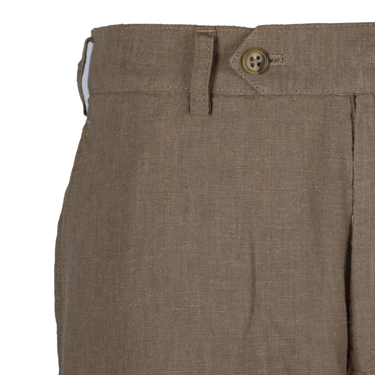 Men's Trouser (LIN-1237|PTL)