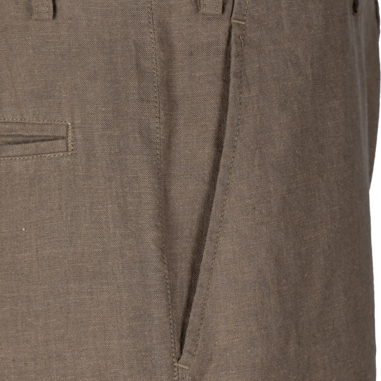 Men's Trouser (LIN-1237|PTL)