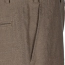 Men's Trouser (LIN-1237|PTL)