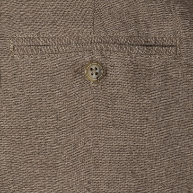 Men's Trouser (LIN-1237|PTL)