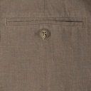 Men's Trouser (LIN-1237|PTL)