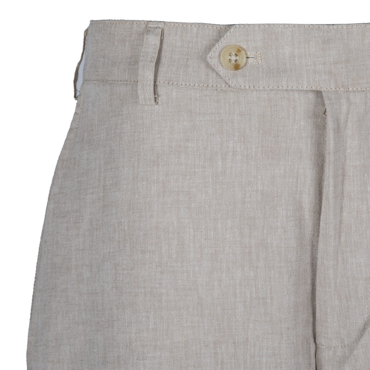 Men's Trouser (LIN-1241|PTL)