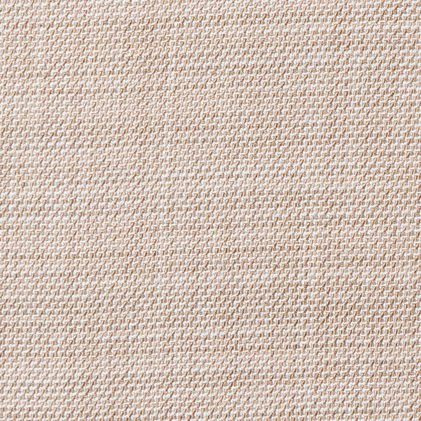 Men's Suit (STR-50|TLF18)