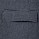 Men's Suit (STR-55|TLF18)