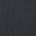 Men's Suit (STR-58|TLF18)