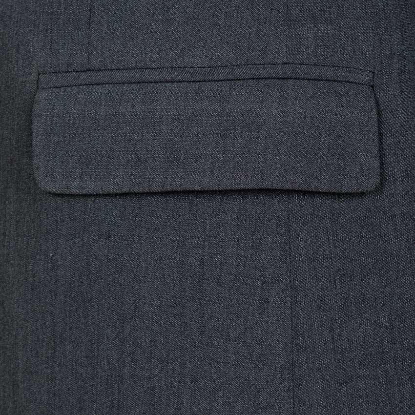 Men's Suit (STR-58|TLF18)