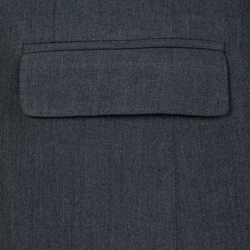 Men's Suit (STR-58|TLF18)