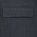 Men's Suit (STR-58|TLF18)