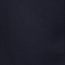 Men's Blazer (STRI-1|TLF18)