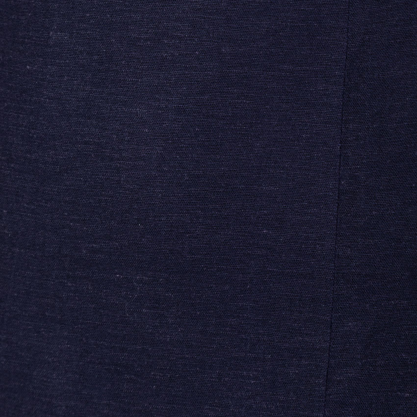 Men's Suit (LIN-1136|TLF18)