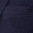 Men's Suit (LIN-1136|TLF18)