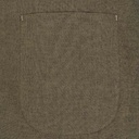 Men's Jacket (LIN-1124|SLM)