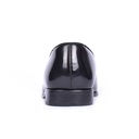 Black Patent Leather Penny Loafer (UENT-MW-26|MIS/1)