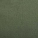Men's Jacket (LIN-1130|TLF18)
