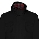 Men's Casual Jacket (CTN-721|5041)