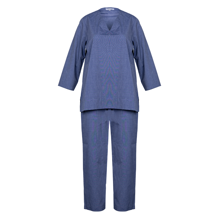 Matching Separates (LIN-1090|1715/1026)