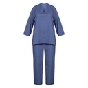 Matching Separates (LIN-1090|1715/1026)