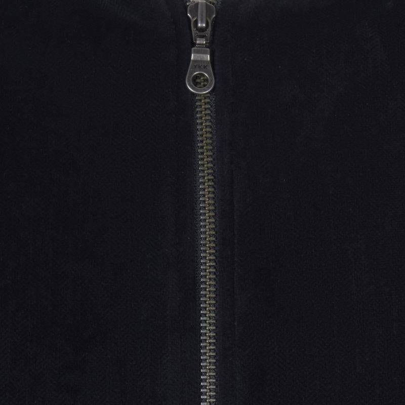 Men's Bomber Jacket (SHCR-1|BR3)