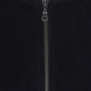 Men's Bomber Jacket (SHCR-1|BR3)