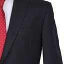 Men's Suit (LIN-1219|TLF18)