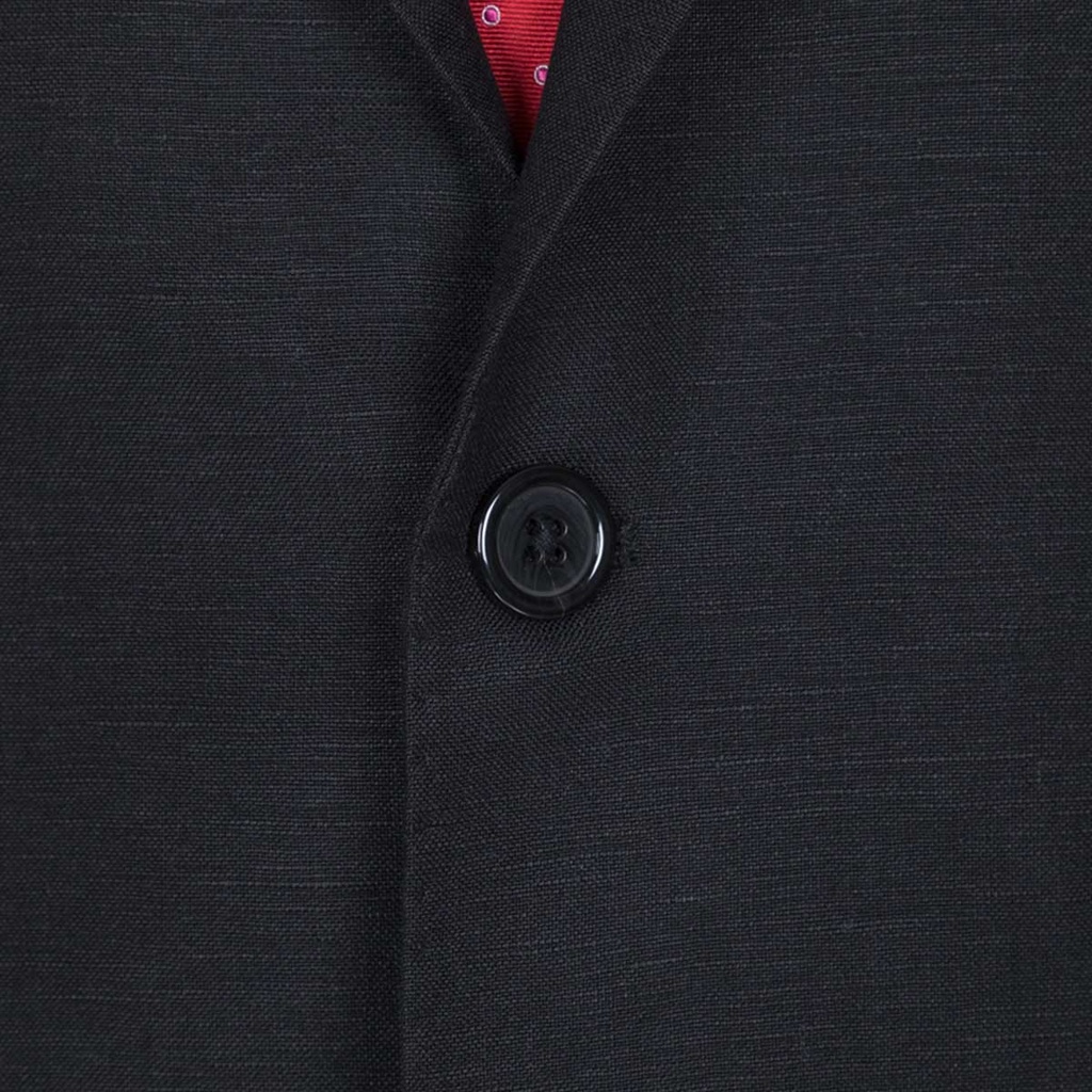 Men's Suit (LIN-1219|TLF18)