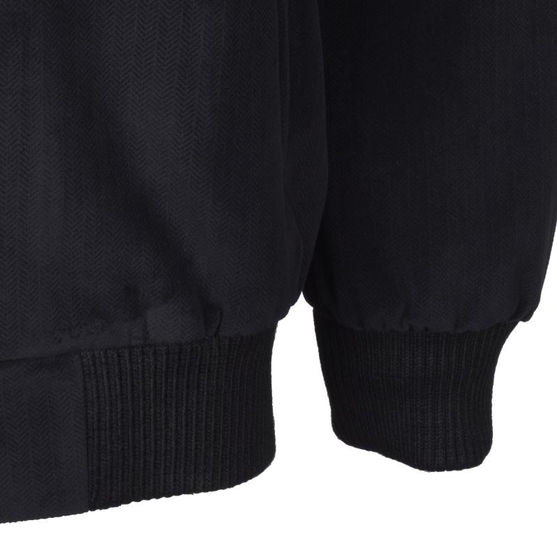 Men's Bomber Jacket (SHCR-1|BR3)