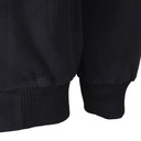 Men's Bomber Jacket (SHCR-1|BR3)