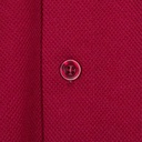 Men's Bushirt (PKPV-6|HSP)
