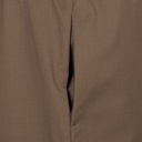 Women's Trouser (STR-48|1752)