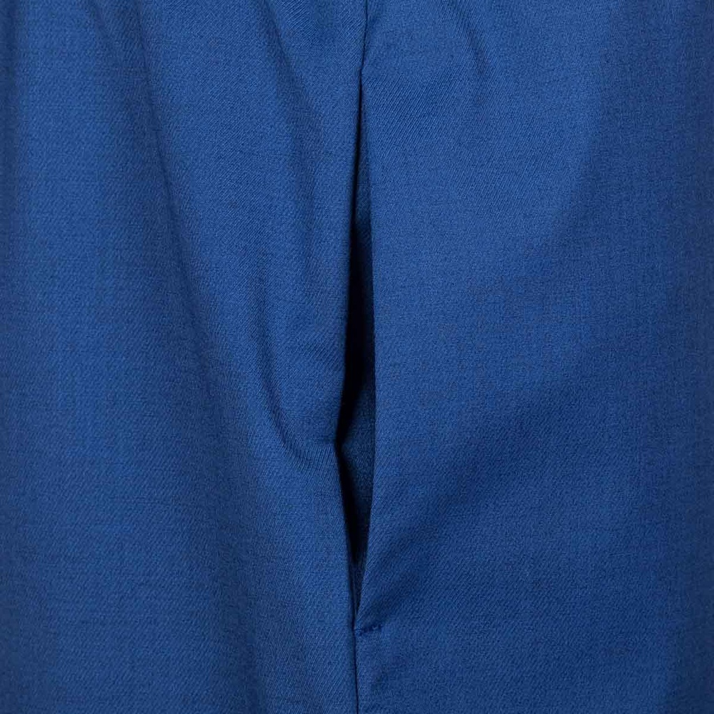 Women's Trouser (STR-49|1752)