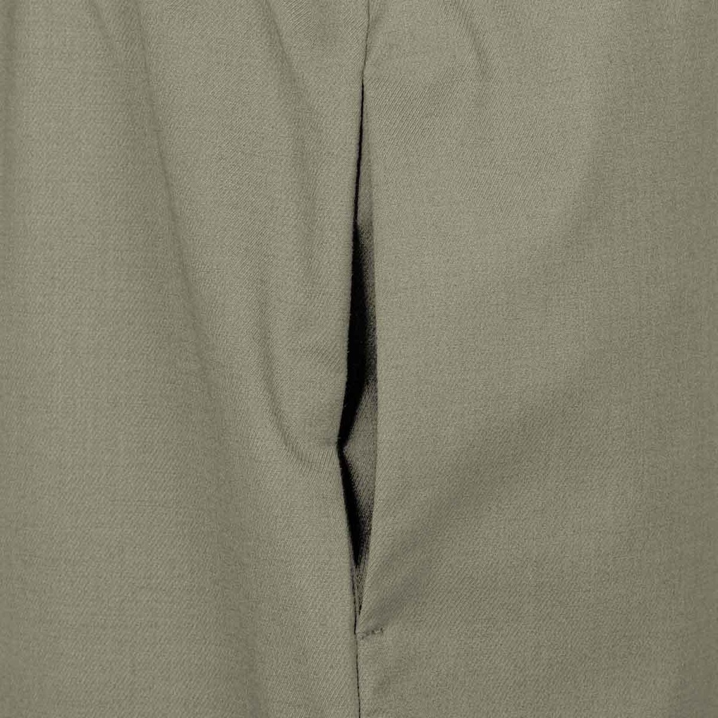 Women's Trouser (STR-52|1752)