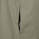 Women's Trouser (STR-52|1752)