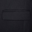 Men's Jacket (JTR-91|TLF18)