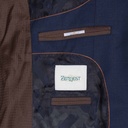 Men's Jacket (JTR-108|TLF18)
