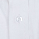 Men's Shirt (LIN-1222|REG)