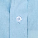Men's Shirt (LIN-1238|REG)