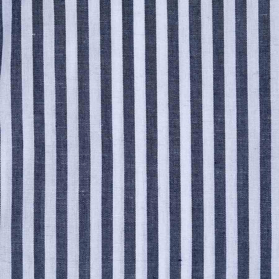 Men's Shirt (SM-2979|REG)
