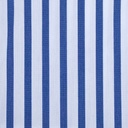 Men's Shirt (SM-2983|REG)