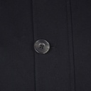 Men's Zipper Jacket (CTS-35|DRL)