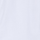 Men's Shirt (SM-2998|REG)