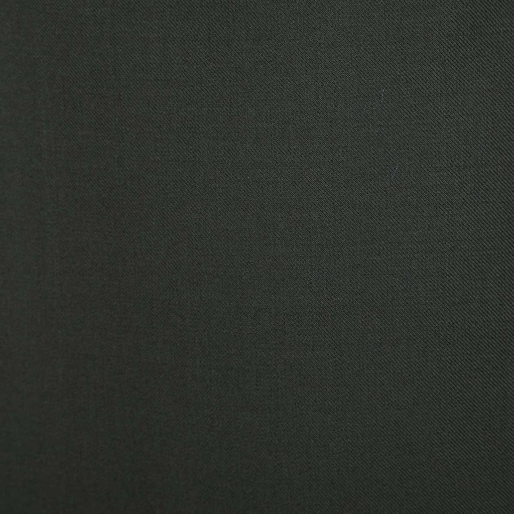 Men's Jacket (DCM-476|TLF18)