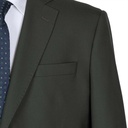 Men's Jacket (DCM-476|TLF18)