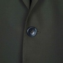 Men's Jacket (DCM-476|TLF18)