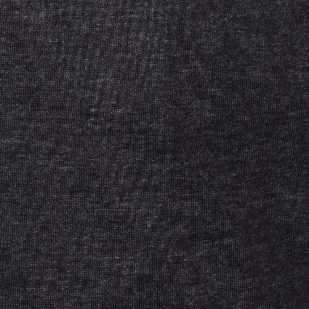 Komfort Mode Men's T Shirt (LMT-2|RLX)