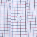 Men's Shirt (SM-2976|REG)