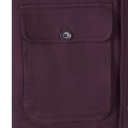 Men's Zipper Jacket (CTS-34|TWC)